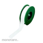 Nichias NAFLON Seal Tape