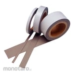 SEIWA Tape Fabric Conductive (Isolasi Kain)