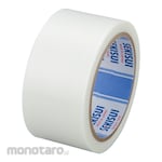 SEKISUI Tape Removable (Isolasi)