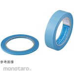 Sanwa [Tape] Polyolefin Tape No.5 Width 700-799mm PO-5 Series