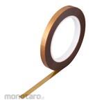 TERAOKA Kapton Double-Sided Adhesive Tape