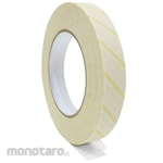 Terragene Chemical Indicator Tape