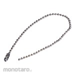 Unit SAFETY SIGNS Ball Chain