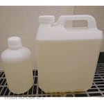 AKD Protective coating liquid for UV laser dicing