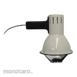 AS ONE Handy Type Uv Curing Lamp House