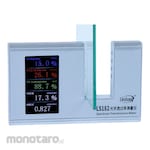 Linshang Spectrum Transmission Meter