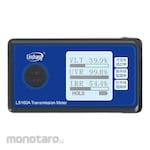 Linshang Transmission Meter
