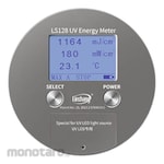 Linshang UV Energy Meter