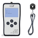 Linshang UV Light Meter