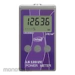 Linshang UV Power Meter