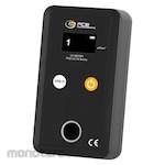 PCE Instruments Portable UV Meter