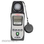 RS PRO UV Meter
