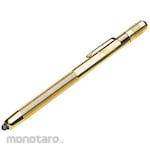 Streamlight STYLUS Penlight