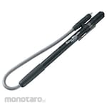 Streamlight STYLUS Reach Pen Light