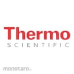 Thermo Scientific Retrofit Kit UV Radiator