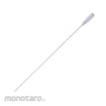 Toho X-Ray Analysis Capillary Mark Tube