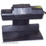 UVP Lamp stand 4W lamp only