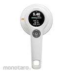 Unfors RaySafe Survey Meter RaySafe