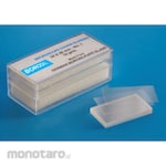 BOROSIL Cover glass (Rectangular)