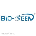Bioseen Cover Glass (Kaca Penutup Preparat)