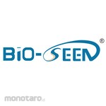 Bioseen Cover Glass
