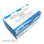 EMS Cover Glass