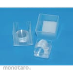 Epredia Netherlands Cover Glass (Kaca Penutup Preparat)