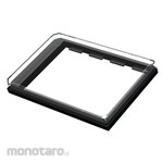 Grace Bio-Labs ProPlate Tray And Cover