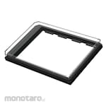 Grace Bio-Labs ProPlate Tray and Cover (Penutup Nampan)