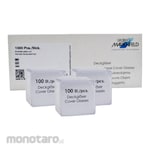 Marienfeld Cover Glass