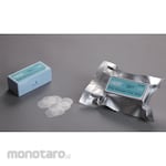 NEST Cover Glass