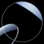 NEUVITRO Coverslip