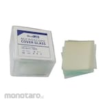 OneLab Microscope Cover Glass