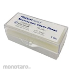 Thermo Fisher Scientific Round Cover Glass