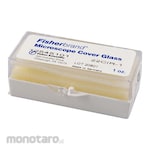 Thermo Fisher Scientific Round Cover Glass