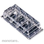 Thermo Scientific Chamber Cover Slips