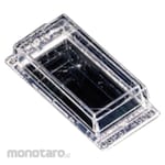 Thermo Scientific Chamber Cover Slips