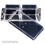 Thermo Scientific Chamber Cover Slips