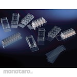Thermo Scientific Chamber Slide (Kaca Preparat Kultur Sel)
