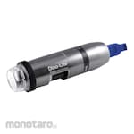 Dino-Lite Portable Digital Microscope Edge Series