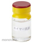 KENIS Mounting agent for preparing slides