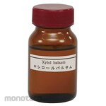 KENIS Mounting medium for preparing preparations