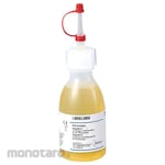 Merck (Merck Millipore) Mounting medium (Merck)