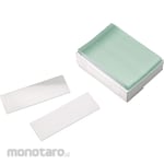 ARTEC Slide Glass (Kaca Preparat)