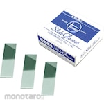 AS ONE Slide Glass (Kaca Preparat)