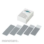 AS ONE Slide Microscope (Kaca Preparat)