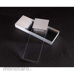 Epredia Netherlands Slide Microscope (Kaca Preparat)
