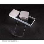 Epredia Netherlands Slide Microscope Superfrost (Kaca Preparat)