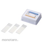 KENIS Frosted Slide Glass