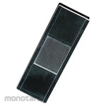 KENIS Slide glass with frame